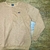 Moletom Masculino Fico Básico Gola Careca Conforto Marrom - comprar online