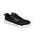 Tênis Mormaii Flexer Masculino 208010 Preto - loja online