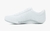 Kolosh Tenis Feminino Calce Facil Casual Ortopedico