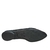 Sapatilha Feminina Bottero 360409 - Couro Fino - comprar online
