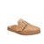 Mule Feminino Moleca 5826.103 Casual Com Dourado na internet