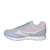 Tênis Fila Renno Classic Feminino Conforto Original - loja online