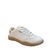Tênis Feminino Moleca Casual Camurça Leve Original 5817.100 - loja online