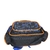 Mochila Infantil Chenson Personagens Carros na internet