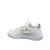 Tênis Ramarim Feminino Refletivo Crystal Natural 25-63131 - loja online