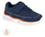 Tênis Infantil Masculino Molekinho Velcro 2620.112 na internet