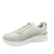 Tênis Kolosh Sportstyle Conforto C3984 - comprar online