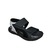 Sandalia Molekinho Infantil Masculino Ajustavel Conforto 640 - loja online