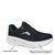 Tenis Esportivo Kolosh Velocit E0341 - Preto - comprar online