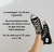 Converse All Star Tradicional Cano Alto Original Ct0004