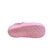 Imagem do Sandália Babuche Snug Grendene Kids Meninas Stitch