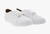 Tênis Feminino Vizzano Tênis Casual Oferta Original Vz1214 - comprar online