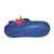 Babuche Cro Infantil Grendene Homem Aranha - comprar online