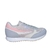 Tênis Fila Renno Classic Feminino Conforto Original