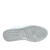 Imagem do Tênis Casual Masculino Urban Redikal RKT520