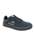 Tenis Mormaii Masculino Urban Joaca Casual Original Macio - comprar online