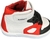 Tenis Botinha Bloompy Menino Infantil 7758b na internet
