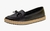 Sapatilha Alpargatas Feminino Moleca - 5696331 - loja online