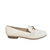 Mocassim Raquel Clássico Fivela 250247 Piccadilly - loja online