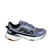 Tenis Fila Recovery Masculino Running Trainning Corrida Mari - loja online
