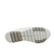 Imagem do Tenis Sapatilha Kolosh Slip On Feminino Casual Esporão Blush