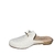 Imagem do Mule Modare Knit Galiza Super Confortavel 7505
