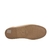Imagem do Mule Feminino Moleca 5826.101 Casual Com Fivela Dourado