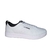 Sapatenis Tenis Sapato Masculino Confortavel Olympikus