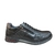 Sapatênis Pegada Masculino 114861 Preto - loja online