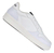 Tenis Mormaii Authentic 208003 Masculino Confortável Oferta