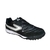 Chuteira Society Topper Dominator Pro 5 V Tenis Futebol - Loja La Na Dani