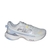 Tênis Fila Recovery Feminino Branco-Lilas - loja online