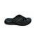 Chinelo Infantil Menino Conforto Estilo Molekinho 2402.442 - loja online