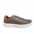 Tênis Ferracini Marvin 7318 Masculino Couro Casual - loja online