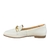 Sapatilha Mocassim Feminino Santinelli 1640-102 Casual