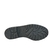 Sapato Feminino Mocassim Oxford Tratorado Modare Orto Preto - comprar online