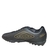 Chuteira Society Adulto Umbro Footballer Class Original na internet