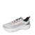 Tênis Caminhada Masculino Olympikus Esportivo Ritmo Macio - comprar online
