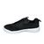 Imagem do Tênis Mormaii Flexer Masculino 208010 Preto