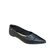 Sapatilha Feminina Santinelli 1600-003 Fino - loja online