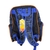 Mochila Infantil Chenson Personagens Carros - loja online