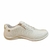 Tênis Kolosh C3675 Feminino Preto Casual Confortável Tule - comprar online