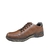 Sapatênis Pegada Masculino 114861