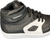 Tenis Botinha Bloompy Menino Infantil 3250 - Loja La Na Dani