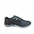 Tênis Kolosh C3675 Feminino Preto Casual Confortável na internet