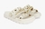Sandalia Papete Vizzano Feminina Tratorada Tiras Spike Macia - comprar online
