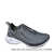 Tênis Masculino Treino Academia Caminhada Lynd Vulcan Cinza - comprar online