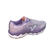 Tênis De Corrida Feminino Mizuno Wave Way 4 Caminhada Treino