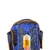 Mochila Infantil Chenson Personagens Carros