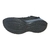 Tenis Fila Efecto Masculino Adulto - comprar online